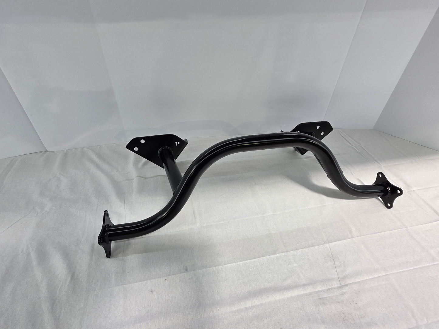 82-03 S10 Bolt In Chassis Cross Brace