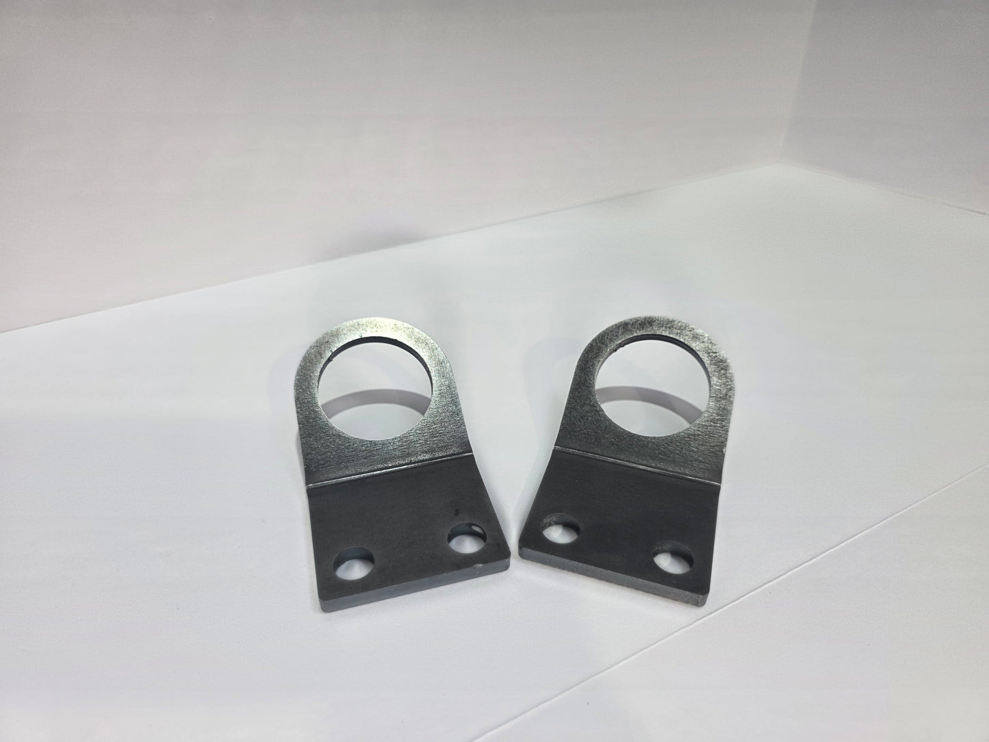 NBI Bolt On Tie Down Brackets