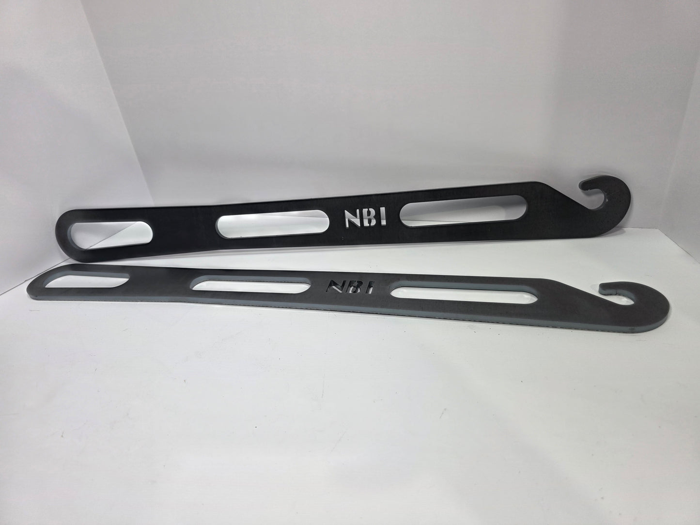 NBI Tie Down Extenders