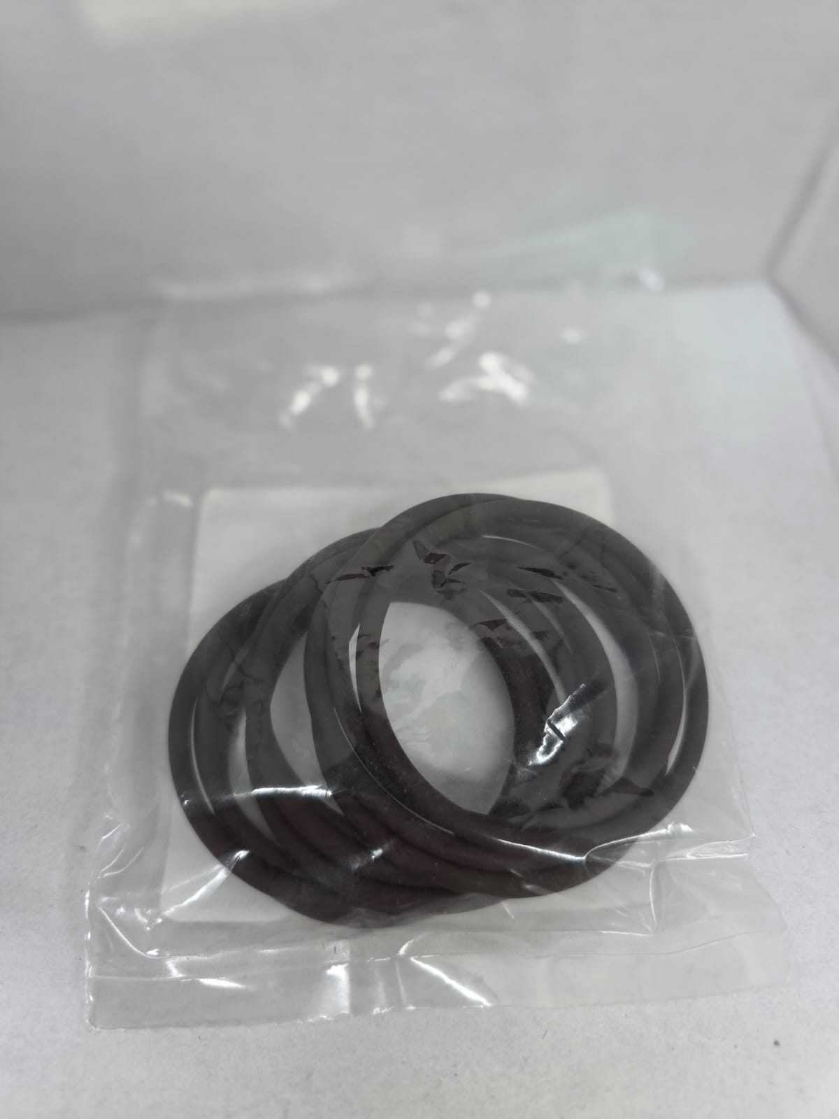 O-Rings