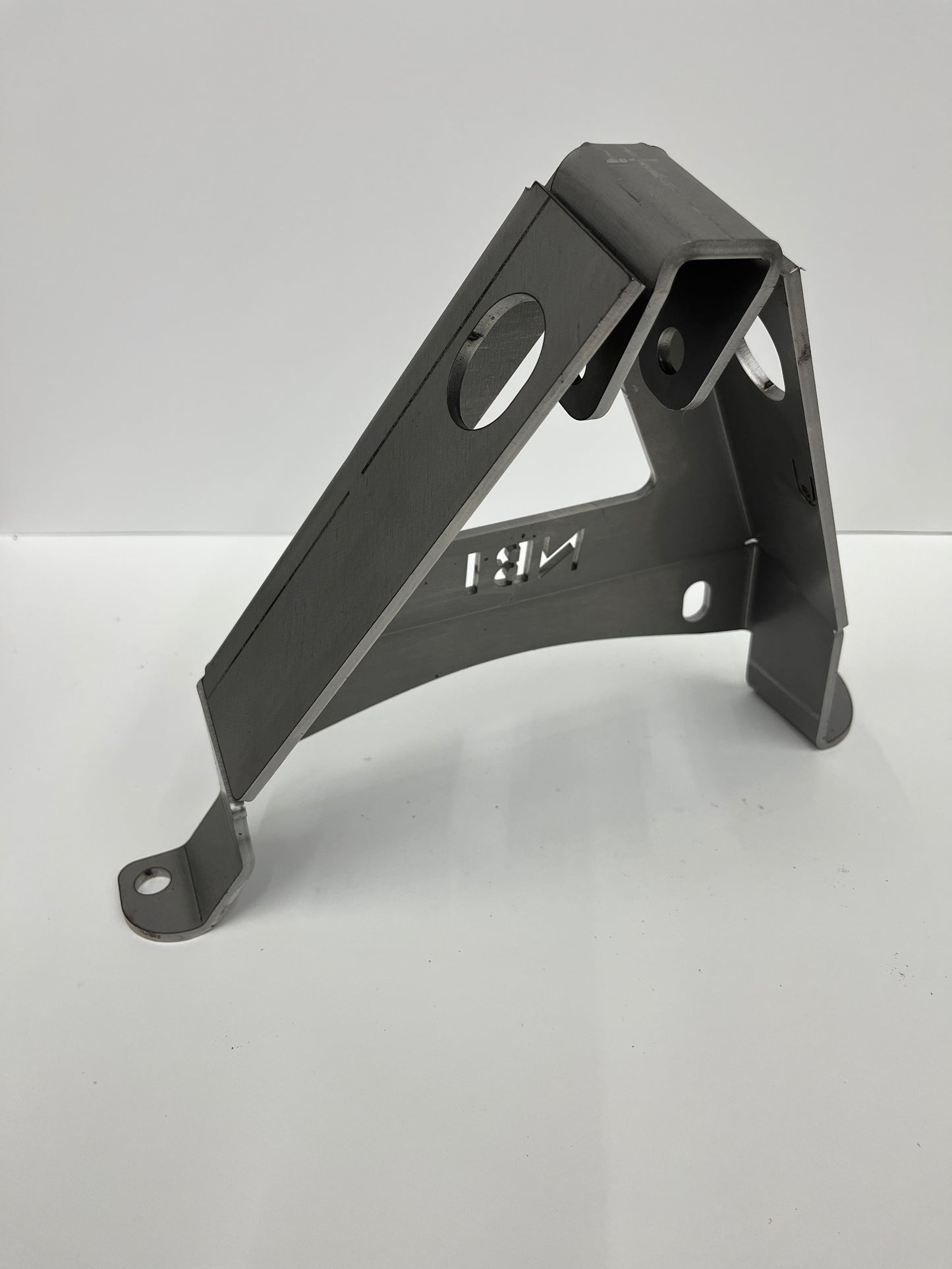 S10 & G-Body Bolt On Long Travel shock Towers
