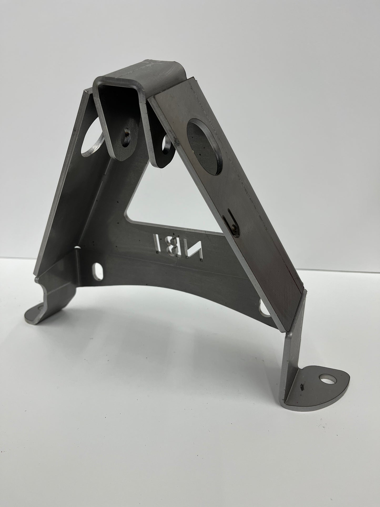 S10 & G-Body Bolt On Long Travel shock Towers