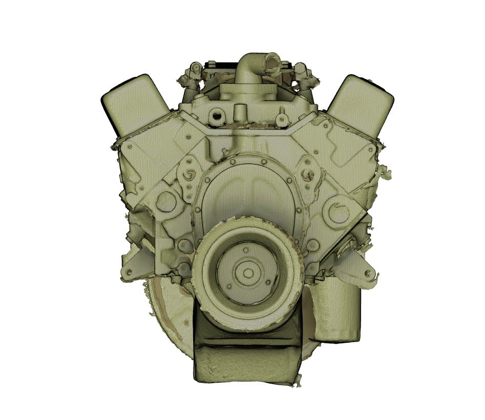 SBC 350