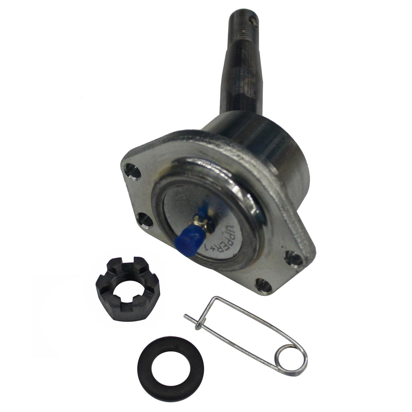 Ultra Low Friction 1” Extended Ball Joint