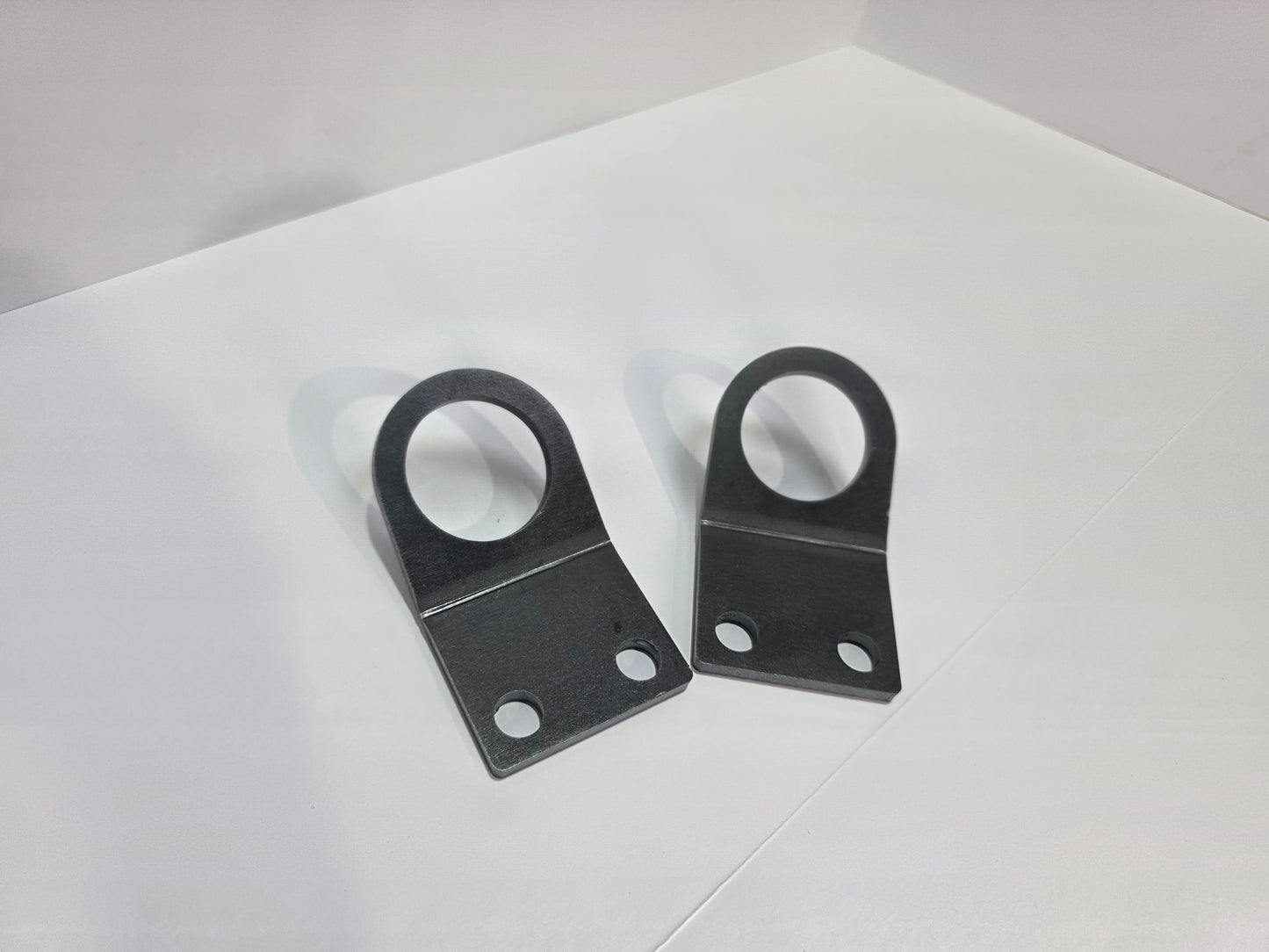 NBI Bolt On Tie Down Brackets
