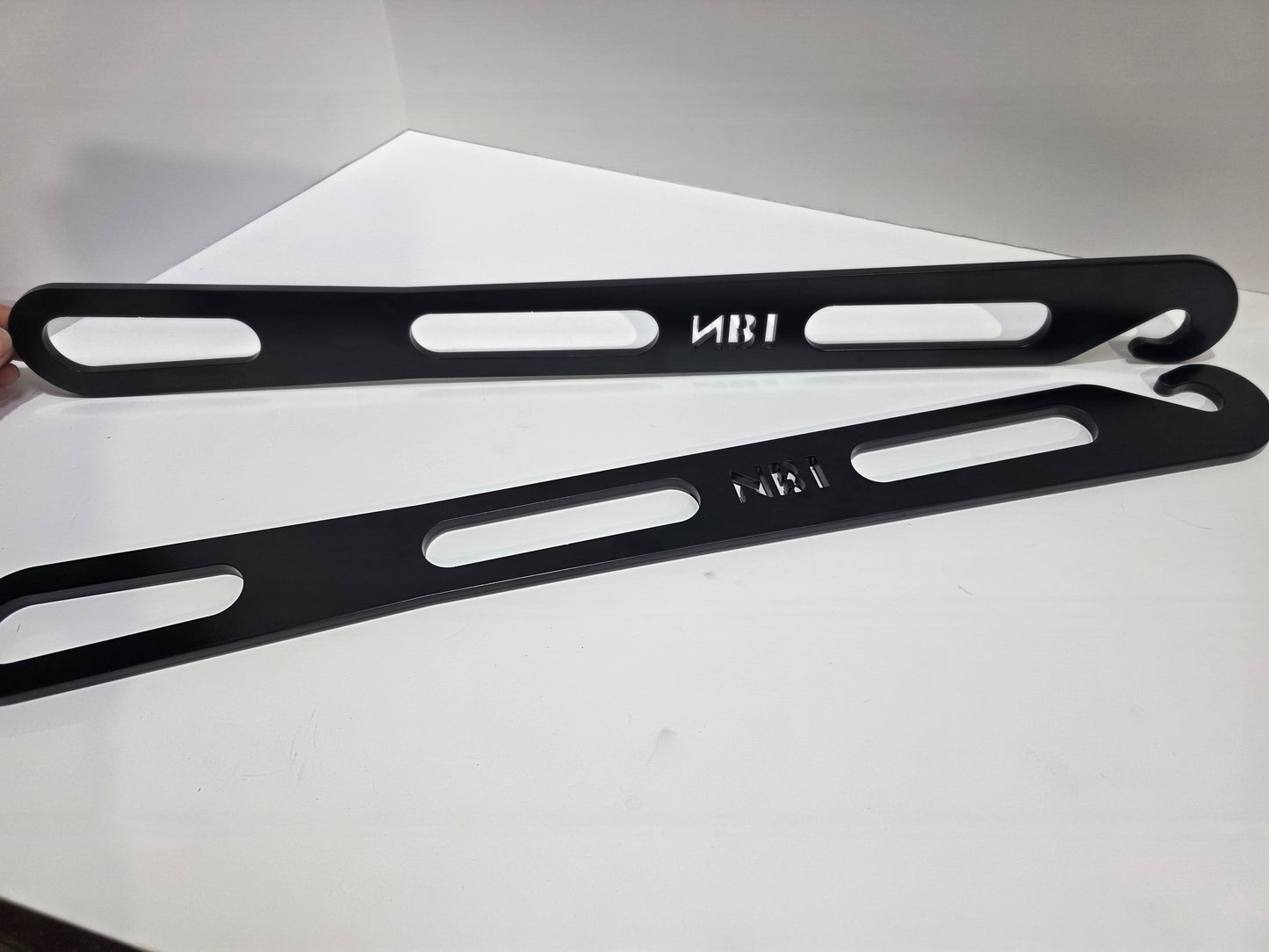 NBI Tie Down Extenders