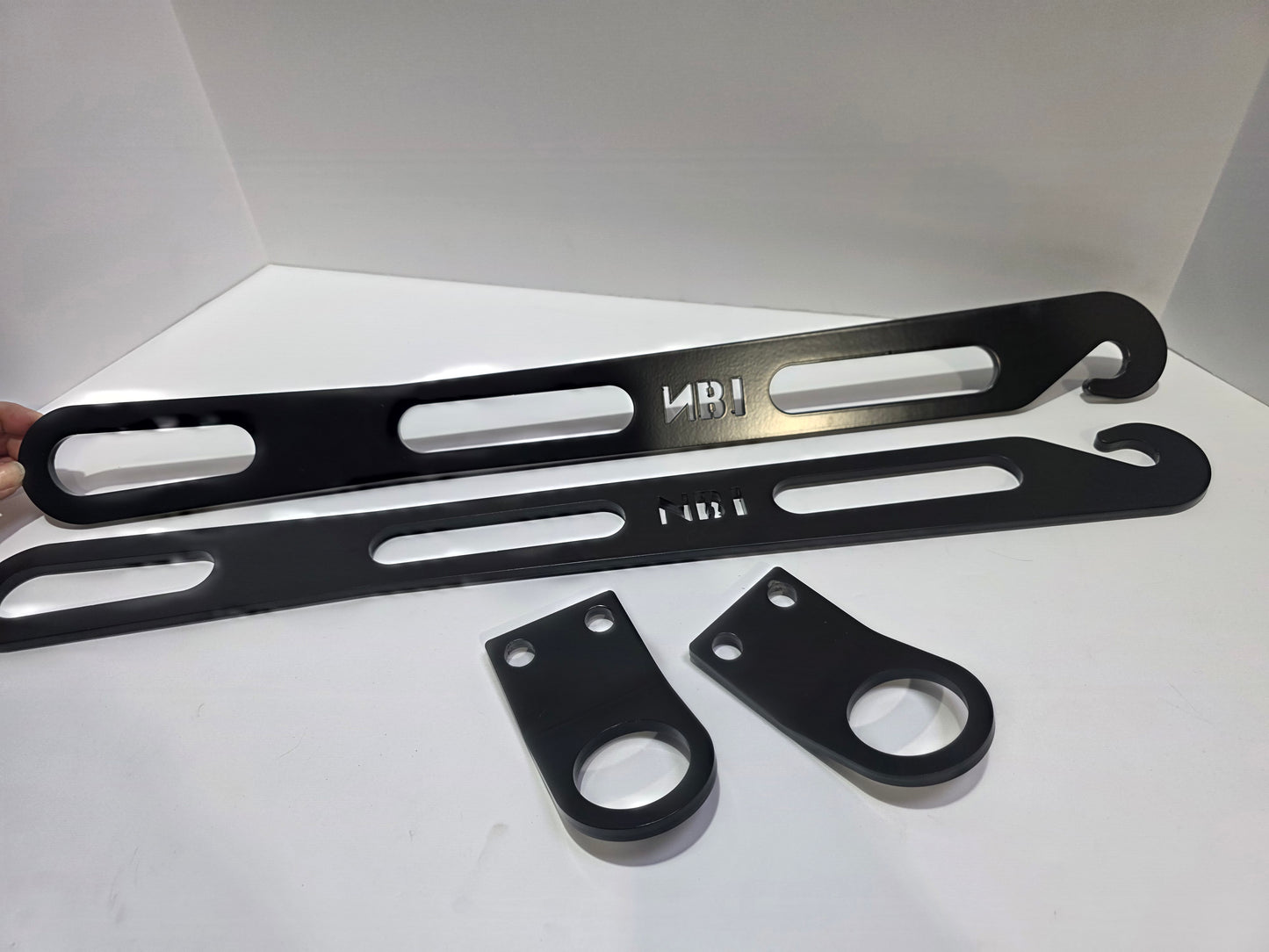 NBI Tie Down Extenders