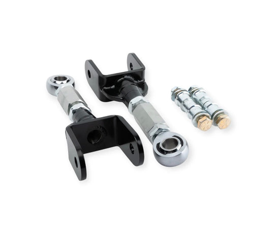 A-Body Double Adjustable Upper Control Arms