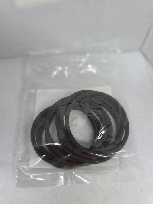 O-Rings
