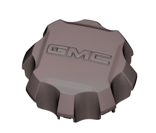GMC Hub Cap