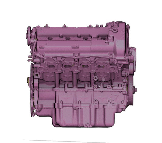 Northstar V8