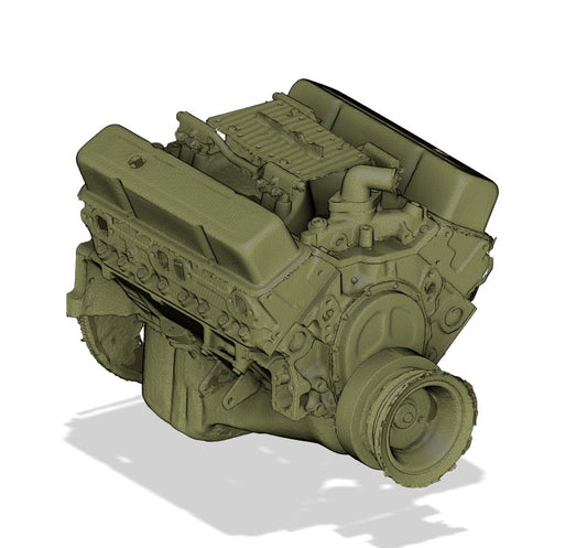 SBC 350
