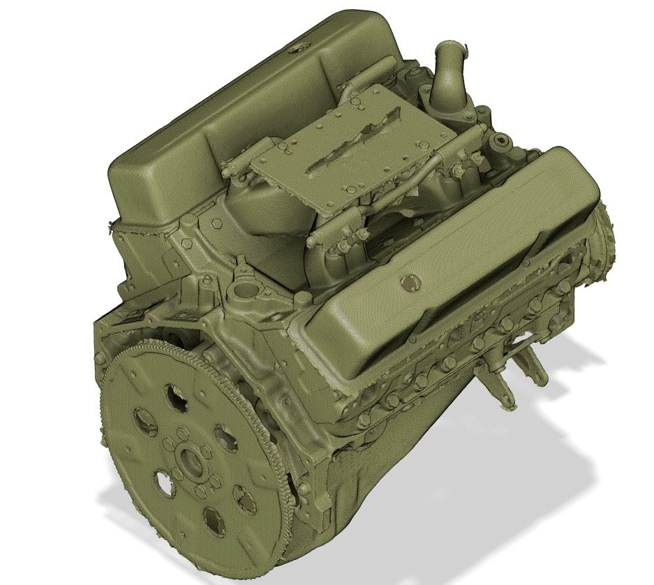 SBC 350