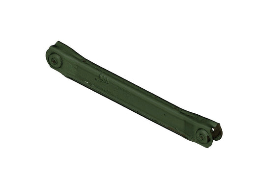 A-Body Chevell Lower Control Arm Rear