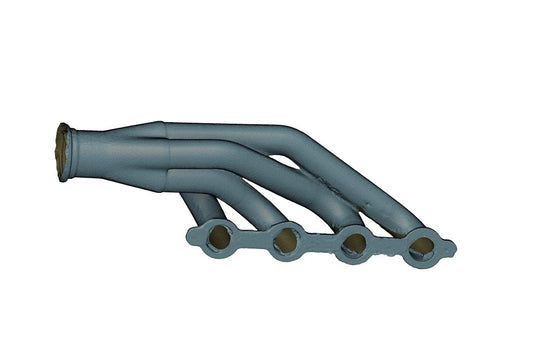 Turbo LS Header