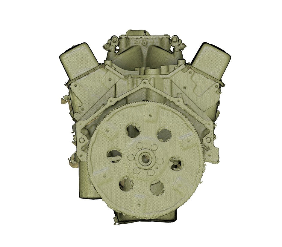 SBC 350