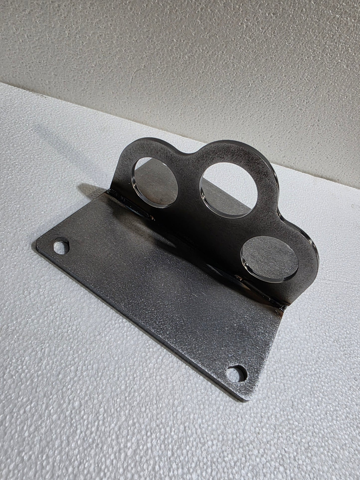 Lift Plate