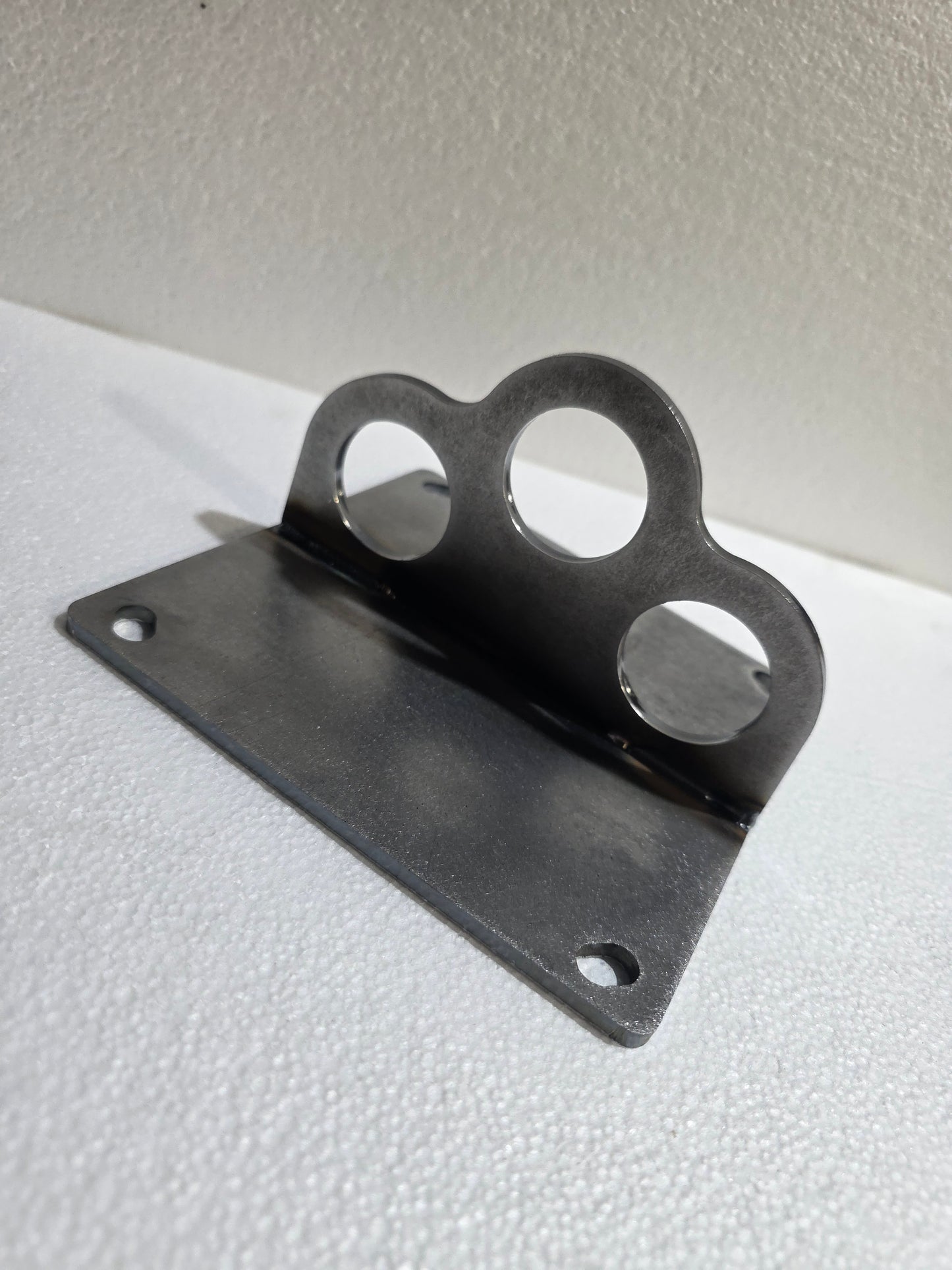 Lift Plate