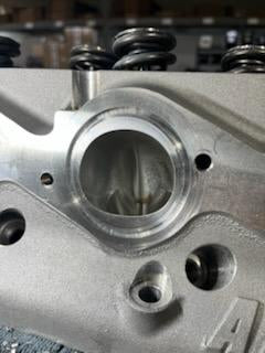 Big Block O-Ring Cutter