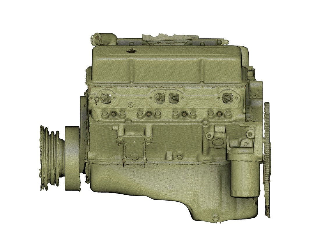 SBC 350